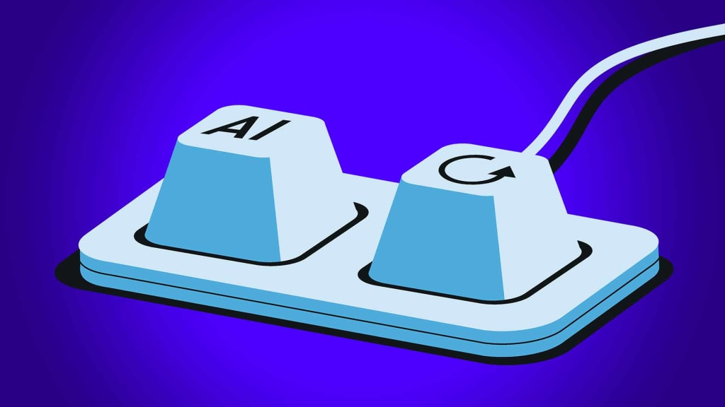 AI Detection Tool Withheld by OpenAI Sparks Debate