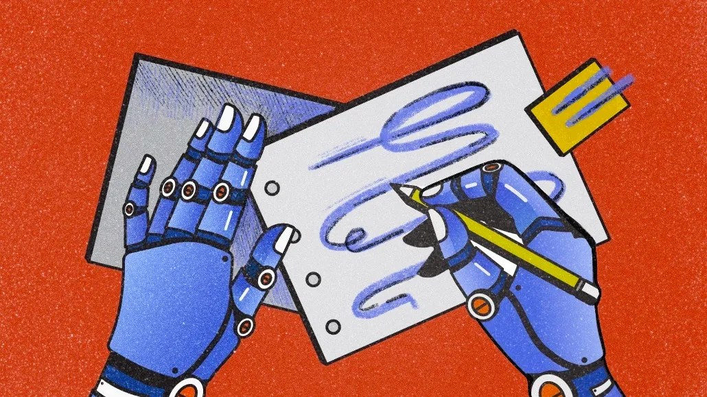 Perplexity’s Bold Move into Advertising – A Game Changer for Search