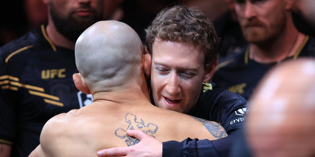 Meta’s New Bots Challenge Website Owners’ Control Over Data