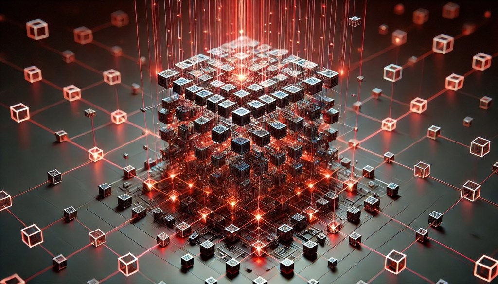 The Urgency of Patching – Protecting Enterprises from Cyber Threats