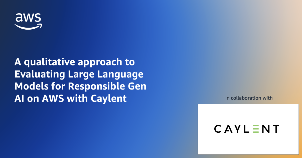 Transforming Generative AI – A Pathway to Innovation and Efficiency