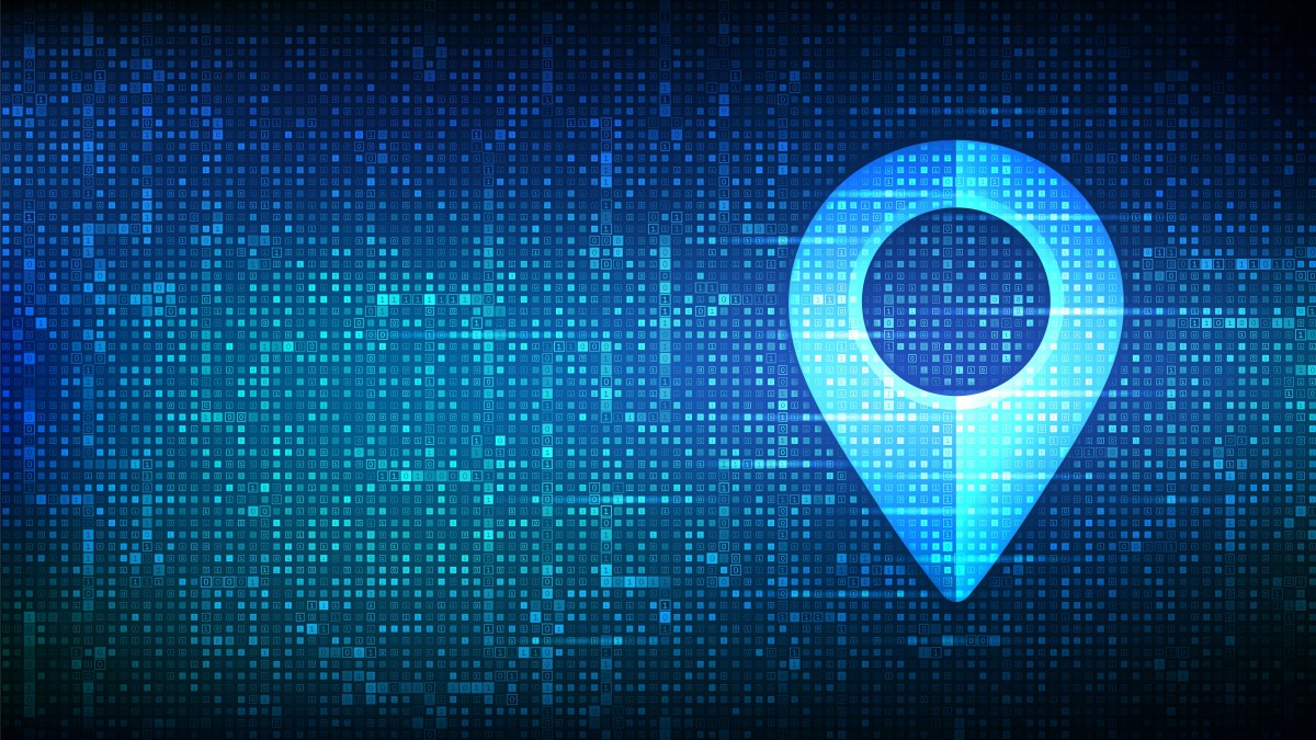 AI-Powered Location Analytics Startup Raises $75M at $1.45B Valuation