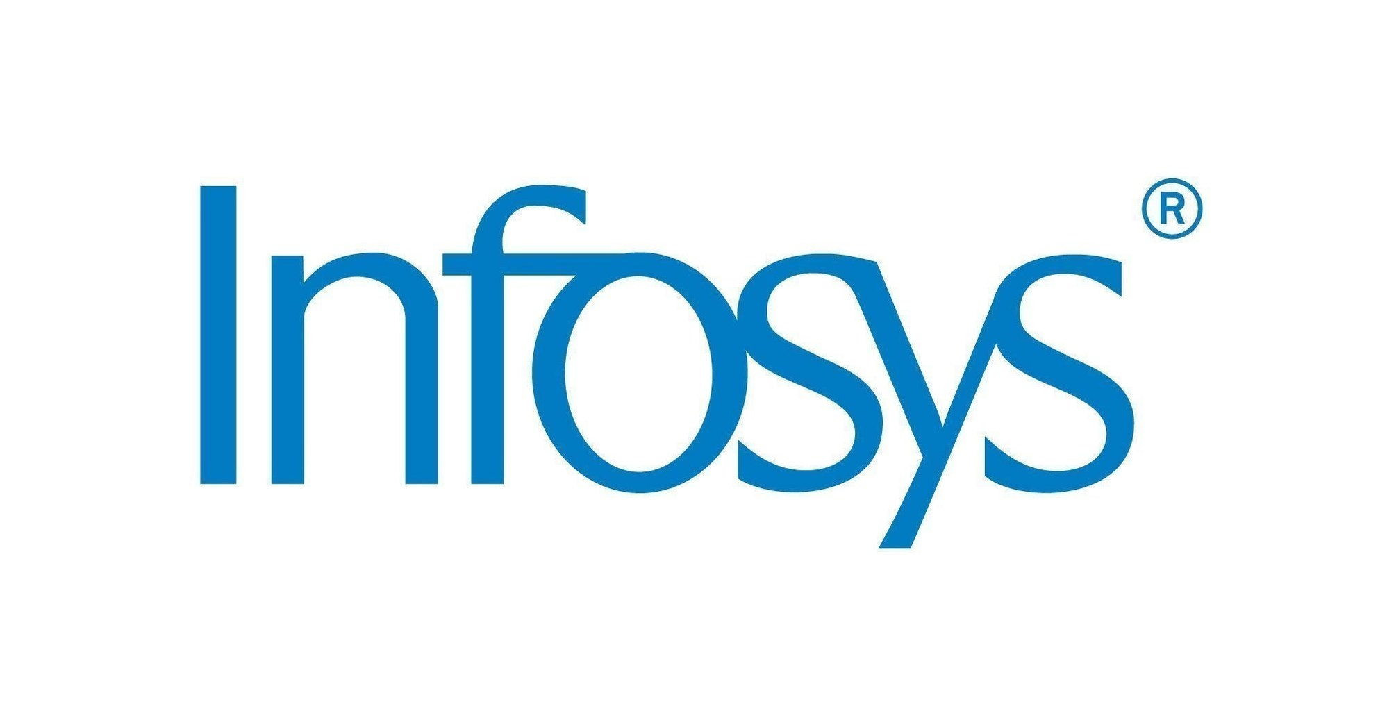 Empowering Telcos with AI – Infosys and NVIDIA Join Forces