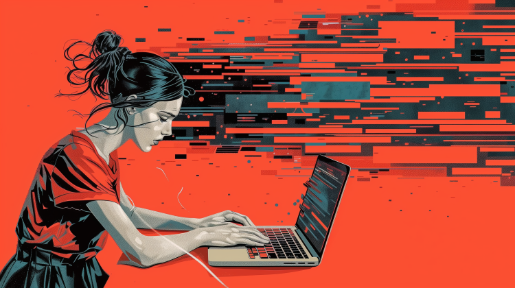 AI Prompts – Key to Reducing Bias in Language Models