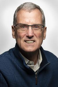 AI in Agriculture – Empowering Students with Microcontroller Programming