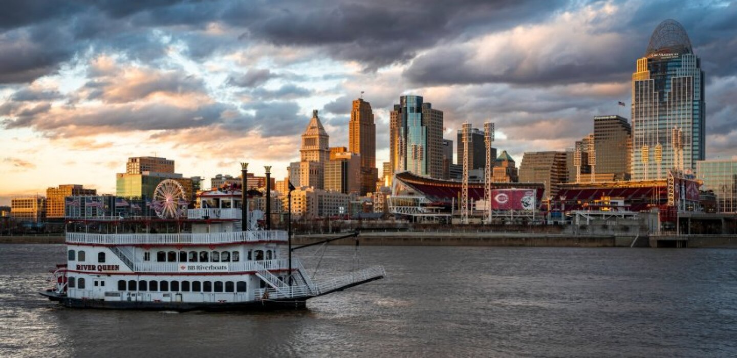 AI’s Role in Economic Growth – A Modern Perspective