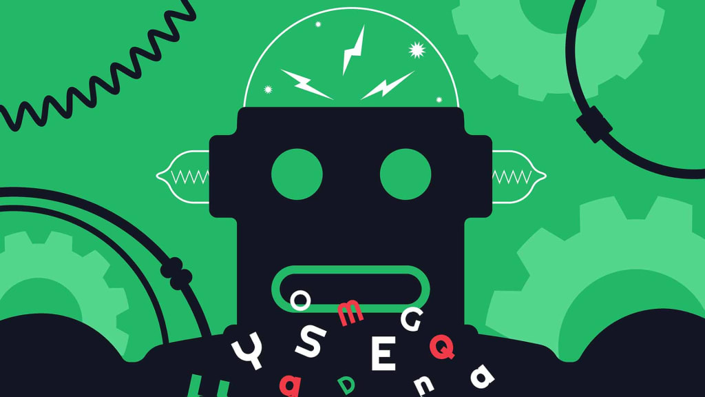 Rethinking Generative AI – The Shift to Smaller Language Models