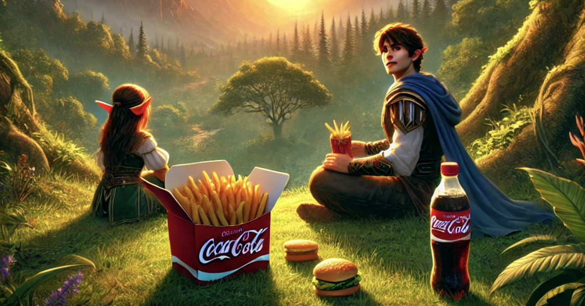 ChatGPT Game Pushes Boundaries, Rewards Creativity