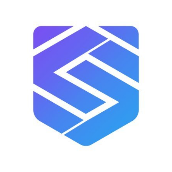 SEALSQ Launches Groundbreaking AIoT Strategy for the Future of Connectivity