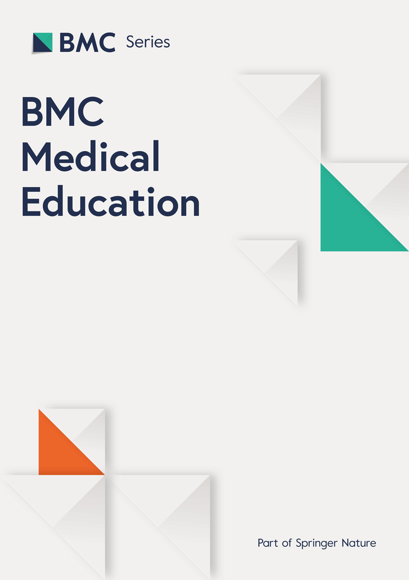 Transforming Healthcare Education with Simulation and Big Data