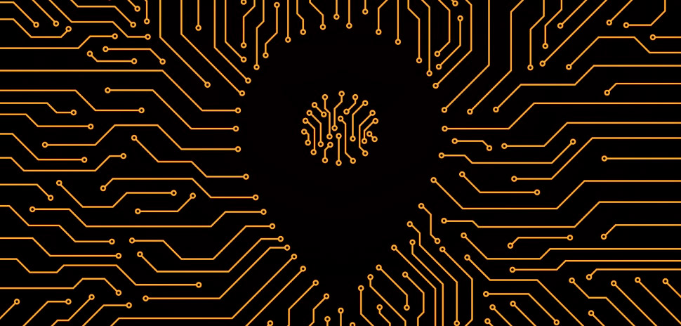 Generative AI Hackathon Aims for Digital Inclusion in North Texas