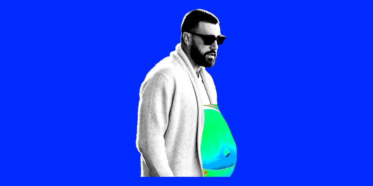 AI’s Comical Creations