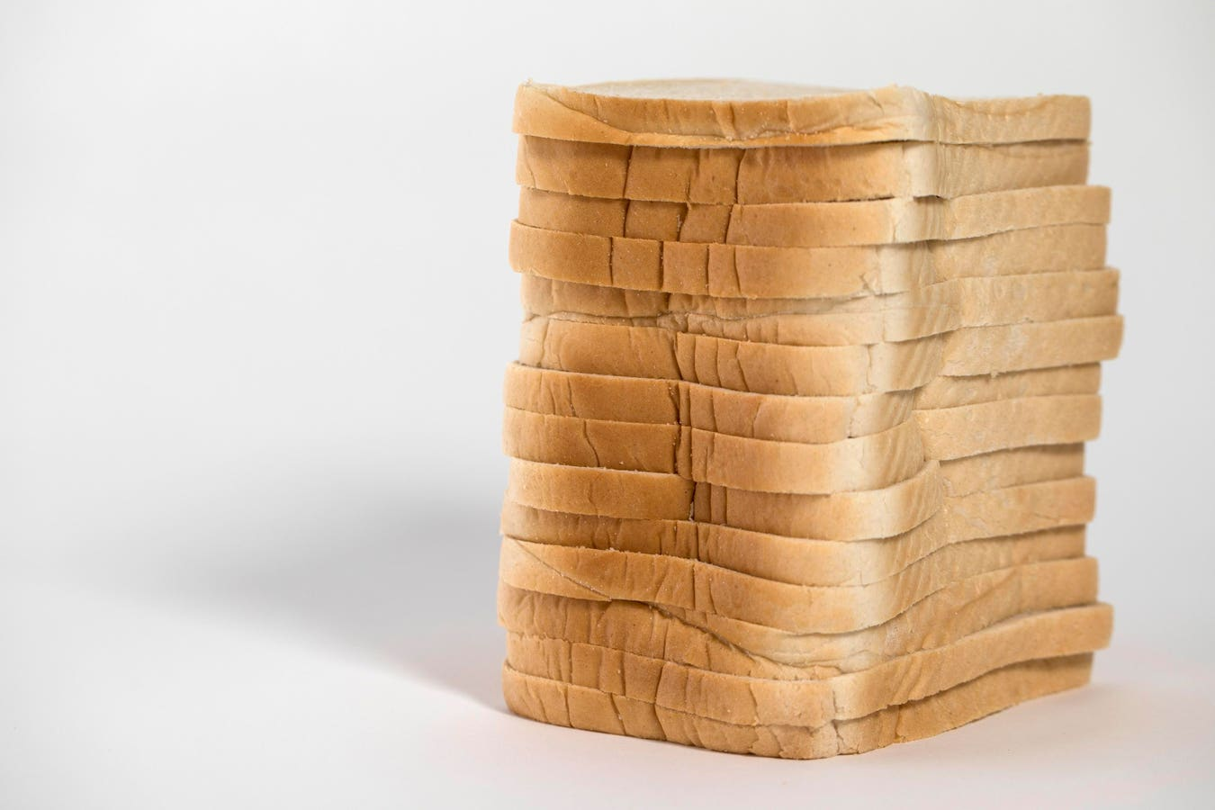 Innovative AI Enhancements Transform Business Process Management