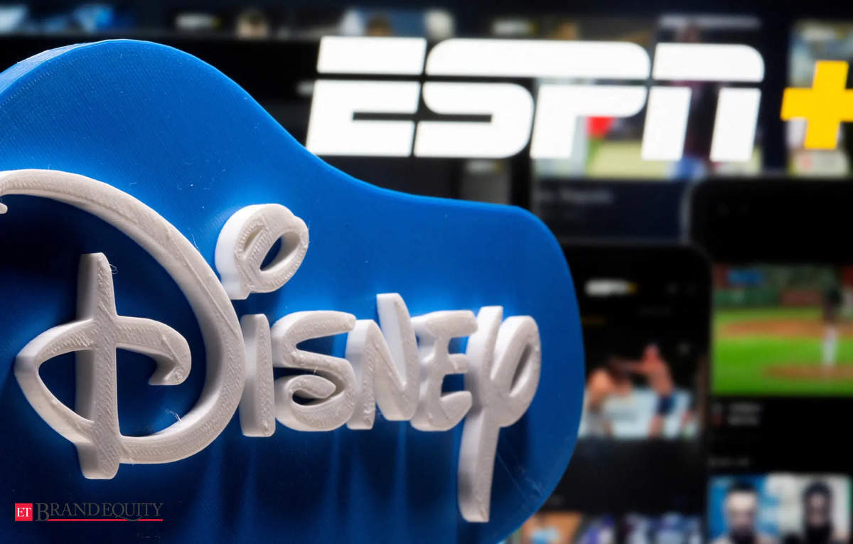 ESPN Embraces AI to Transform SportsCenter for Streaming Fans
