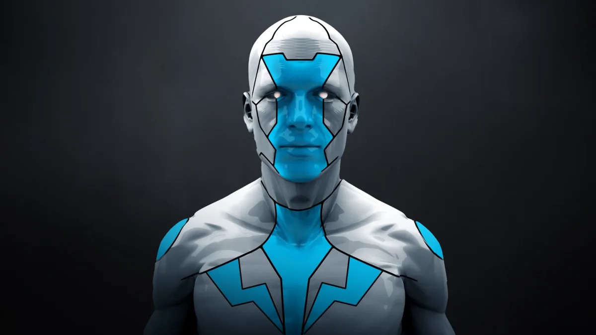 Claude 3 – The New AI Wonder or Just Another Hype Cycle?