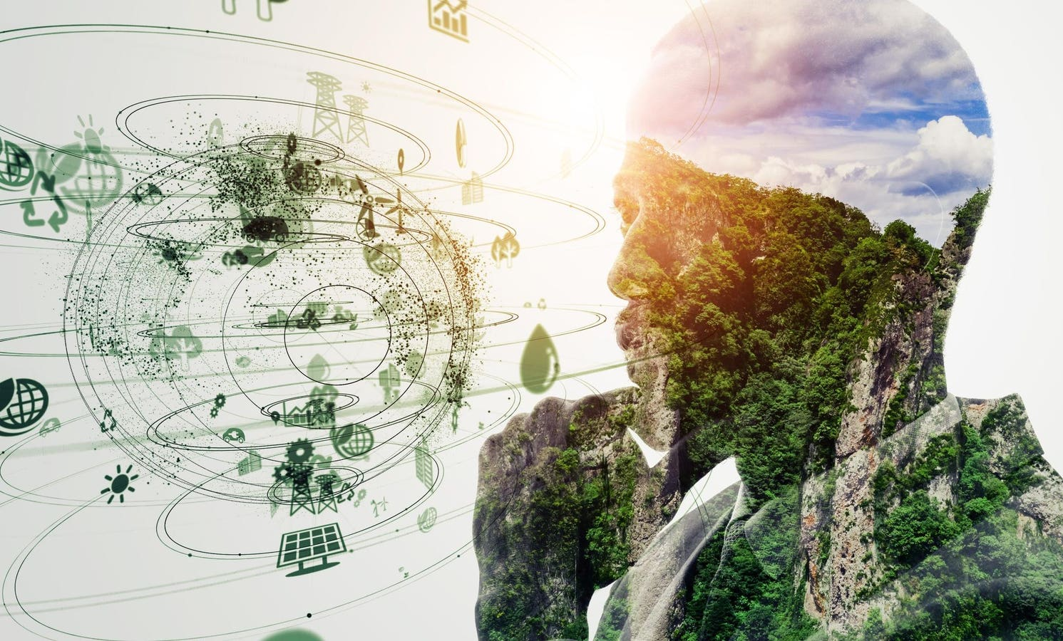 AI’s Future – Our Choices Shape Tomorrow’s Tech Landscape