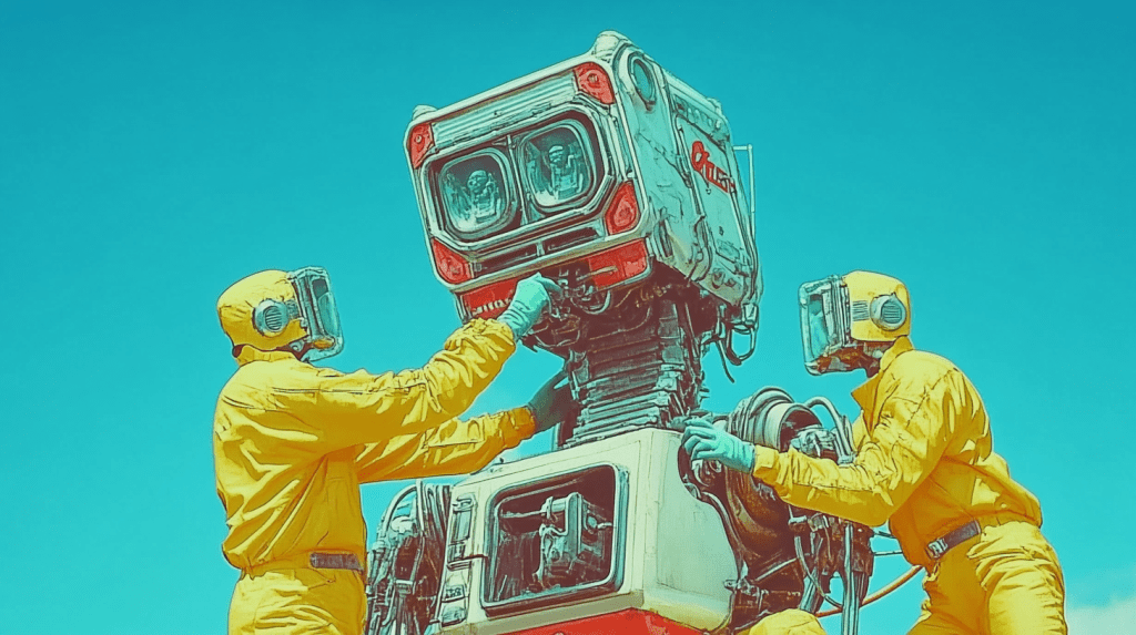 Goodfire Secures $7 Million to Enhance AI Model Interpretability