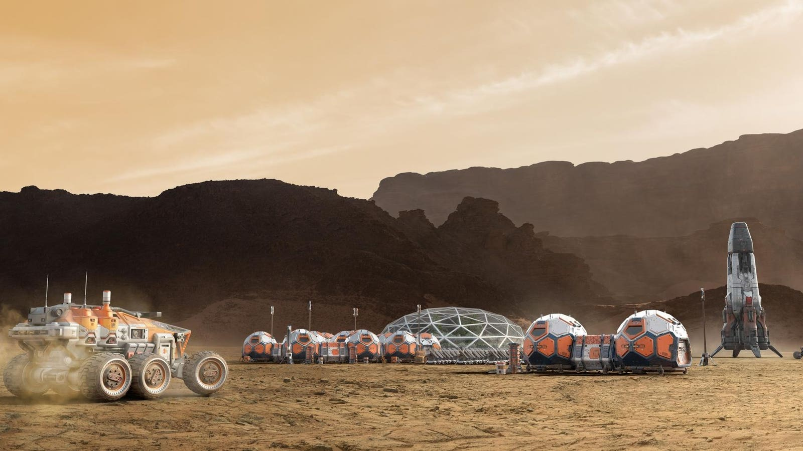 Opportunities for Startups – Crafting Successful AI Moonshot Projects