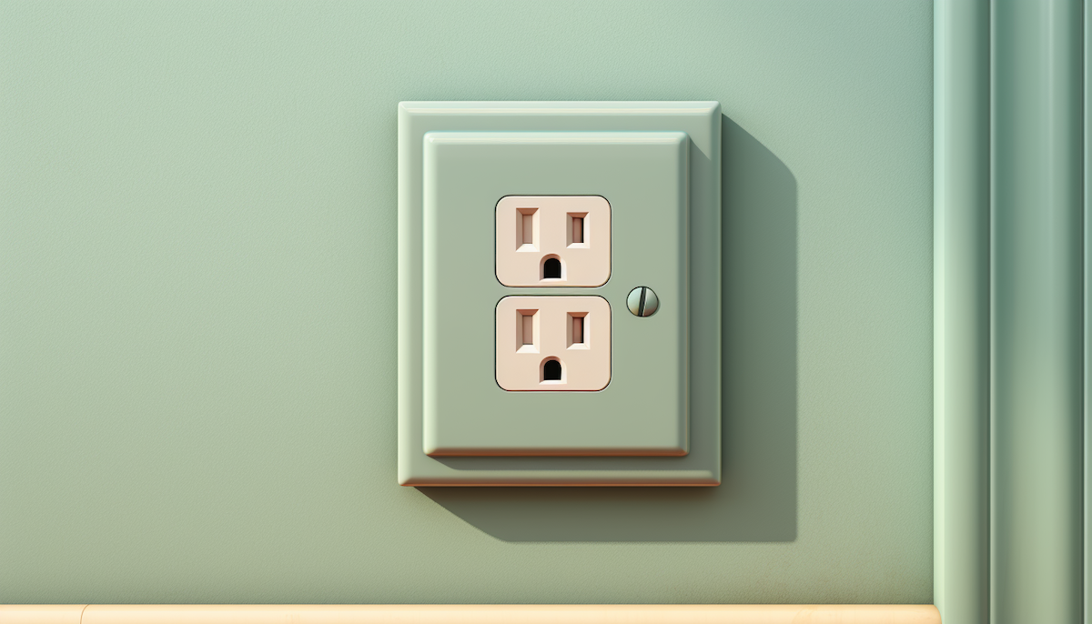 AT&T’s Vision for an Autonomous Network Through Generative AI