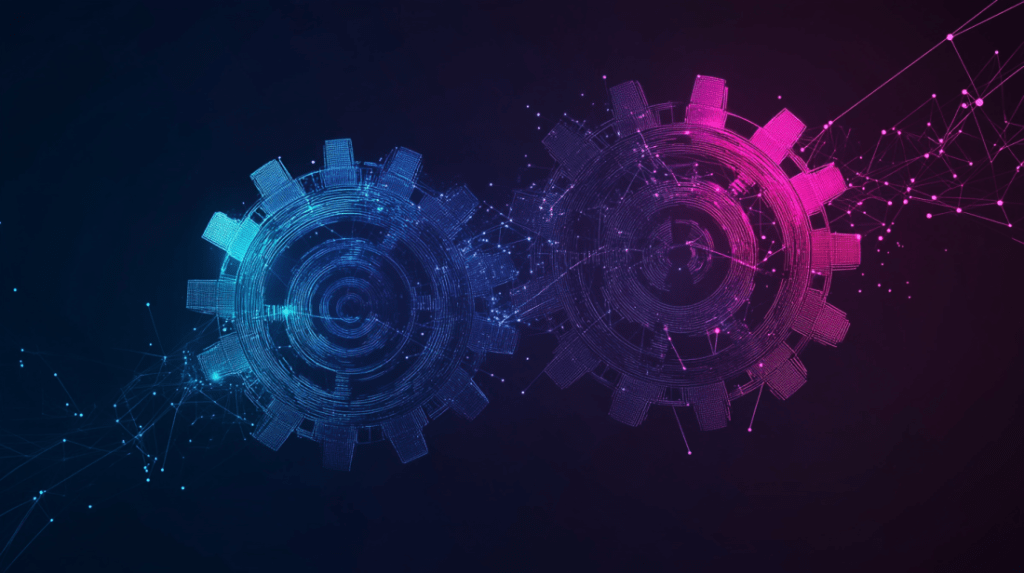 Caylent and Anthropic Team Up to Revolutionize AI Deployment