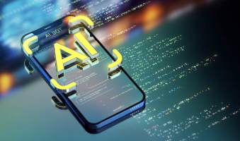 Generative AI Smartphones Set to Revolutionize Mobile Industry