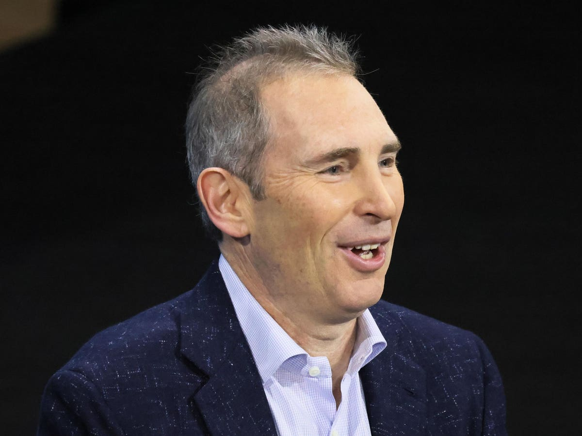 AI Revolutionizes Software Development at Amazon