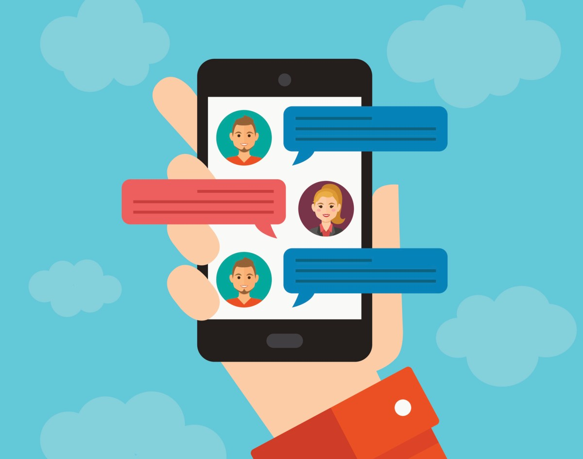 SleekFlow Secures $7 Million to Boost Social Commerce Expansion