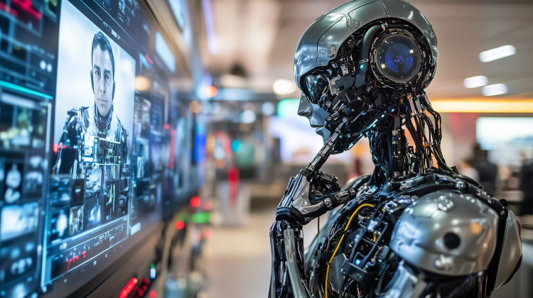 Alibaba Cloud Unveils Qwen2-VL – A Game Changer in AI Vision-Language Models