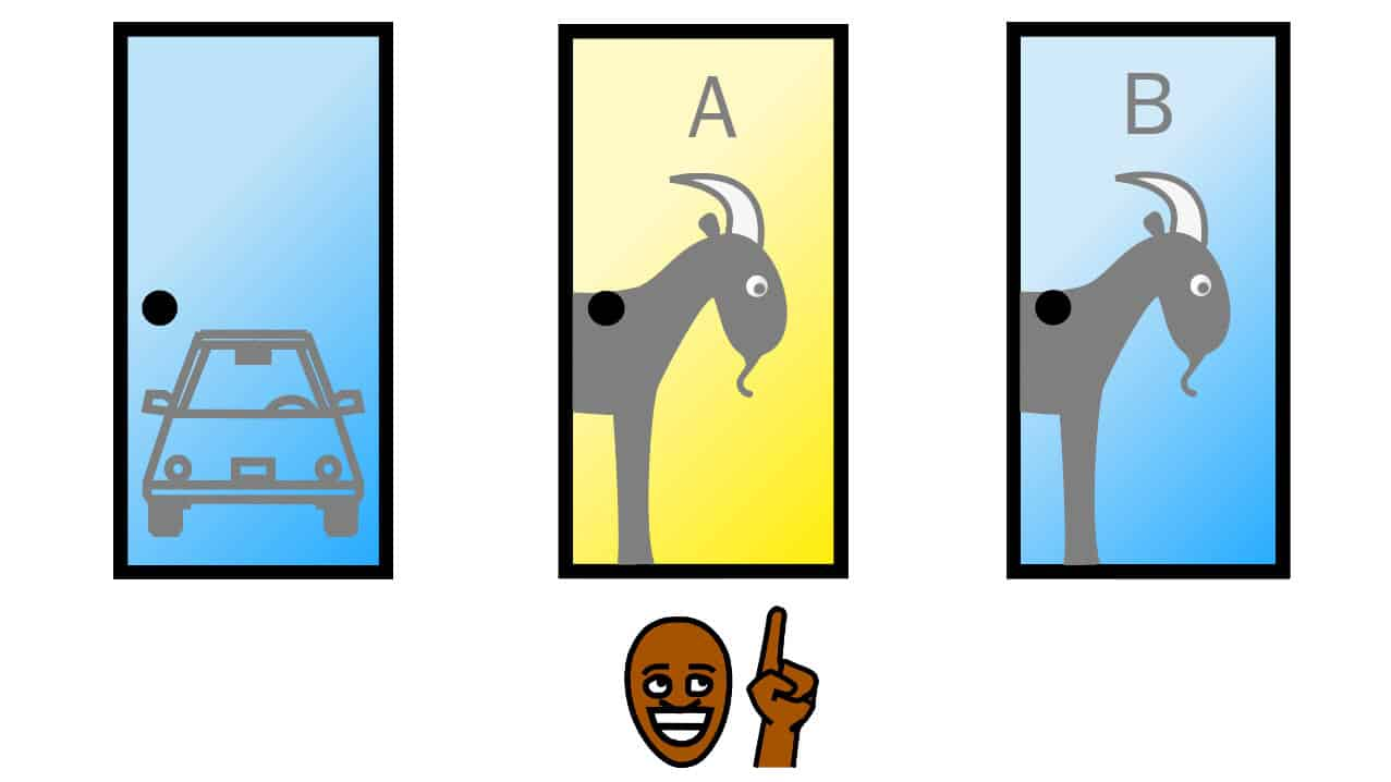 Understanding the Intricacies of AI – A Dive into Why Machines Learn