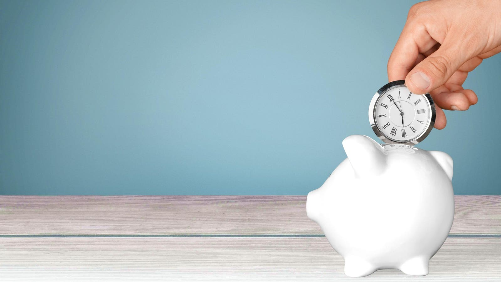 AI-Powered Teachers – Revolutionizing Education