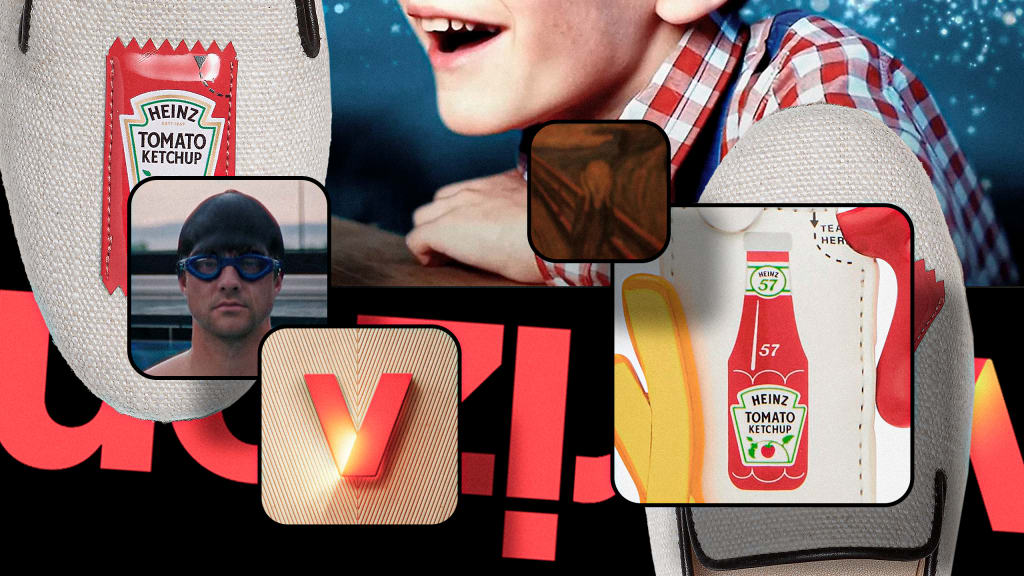 Taco Bell’s Retirement Getaway Stirs Up Brand Experience