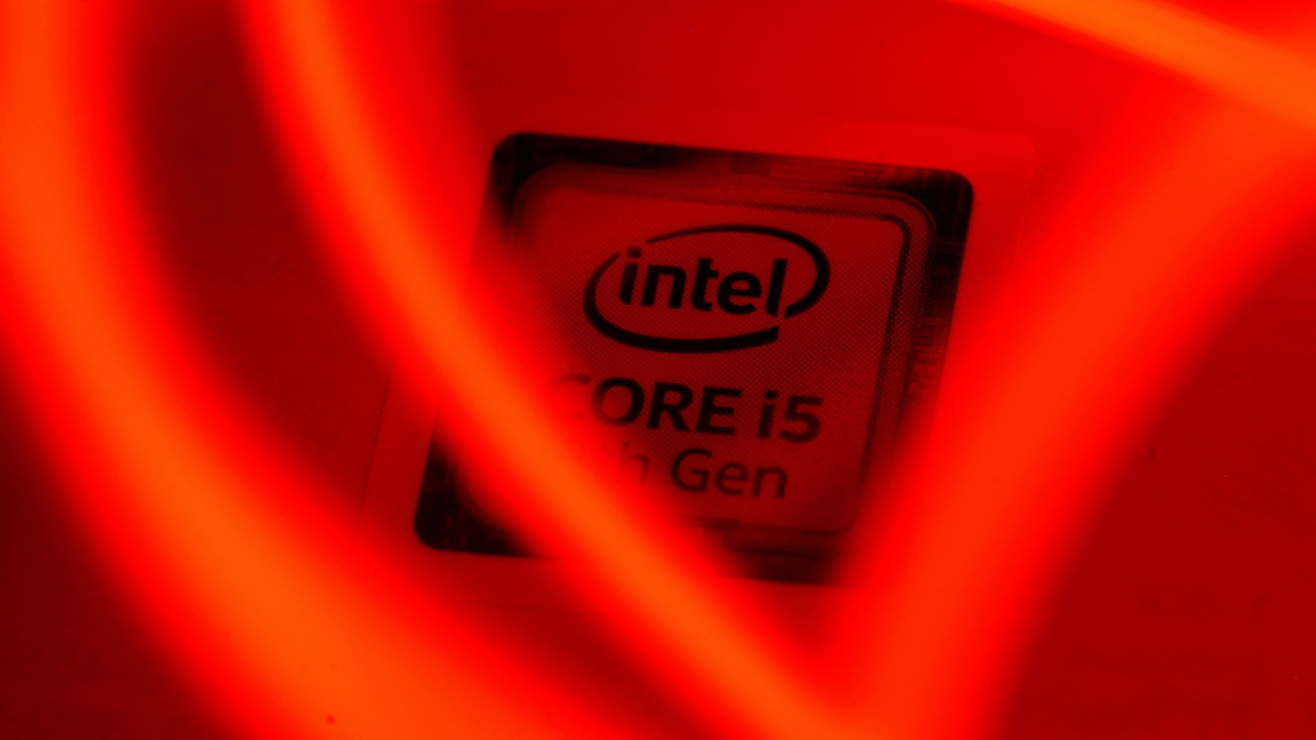 Intel’s Missed Opportunity – The OpenAI Investment That Could Have Changed Everything