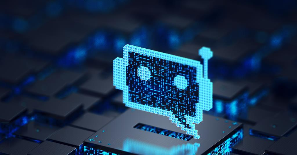 AI Chatbots and Academic Research – Compensation Conundrum