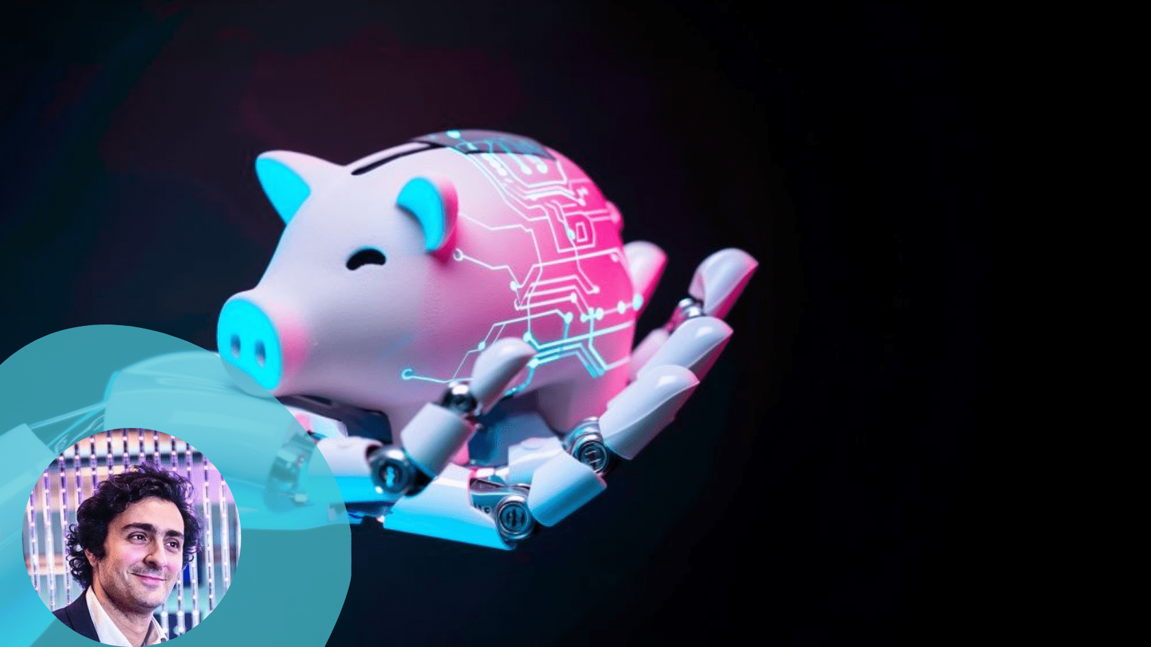 AI Revolutionizes Retail – The Good, The Bad, and The Future