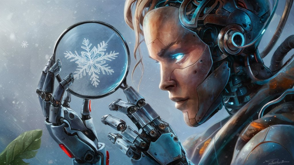 Snowflake Launches Cortex Analyst – A Game Changer for Data Analytics