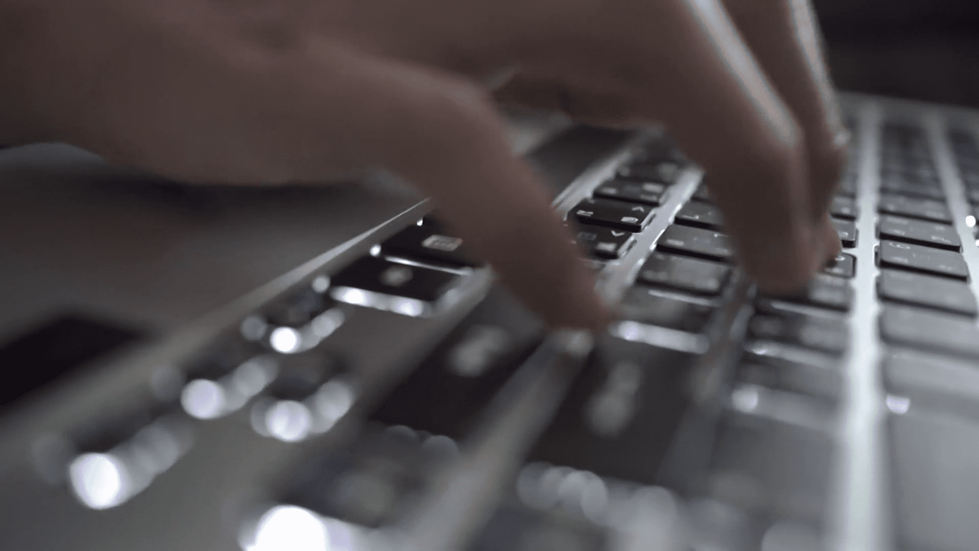 UMD Unveils AI Policy for Student Assignments