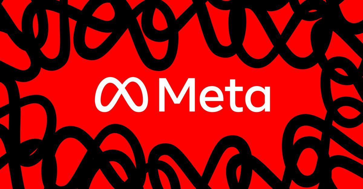 Meta’s AI to Feature Celebrity Voices