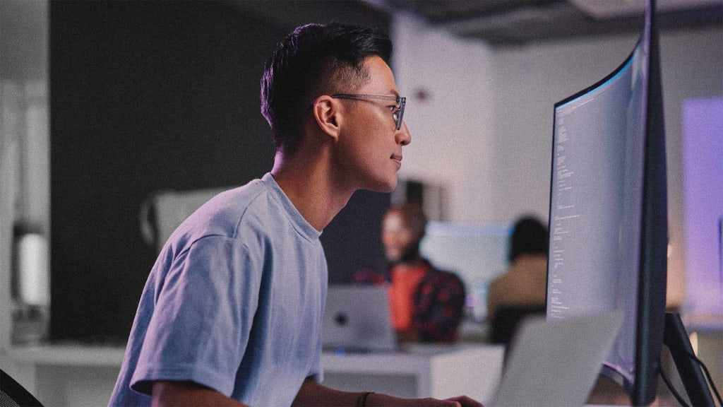 Navigating the AI Landscape – Opportunities and Risks for Businesses