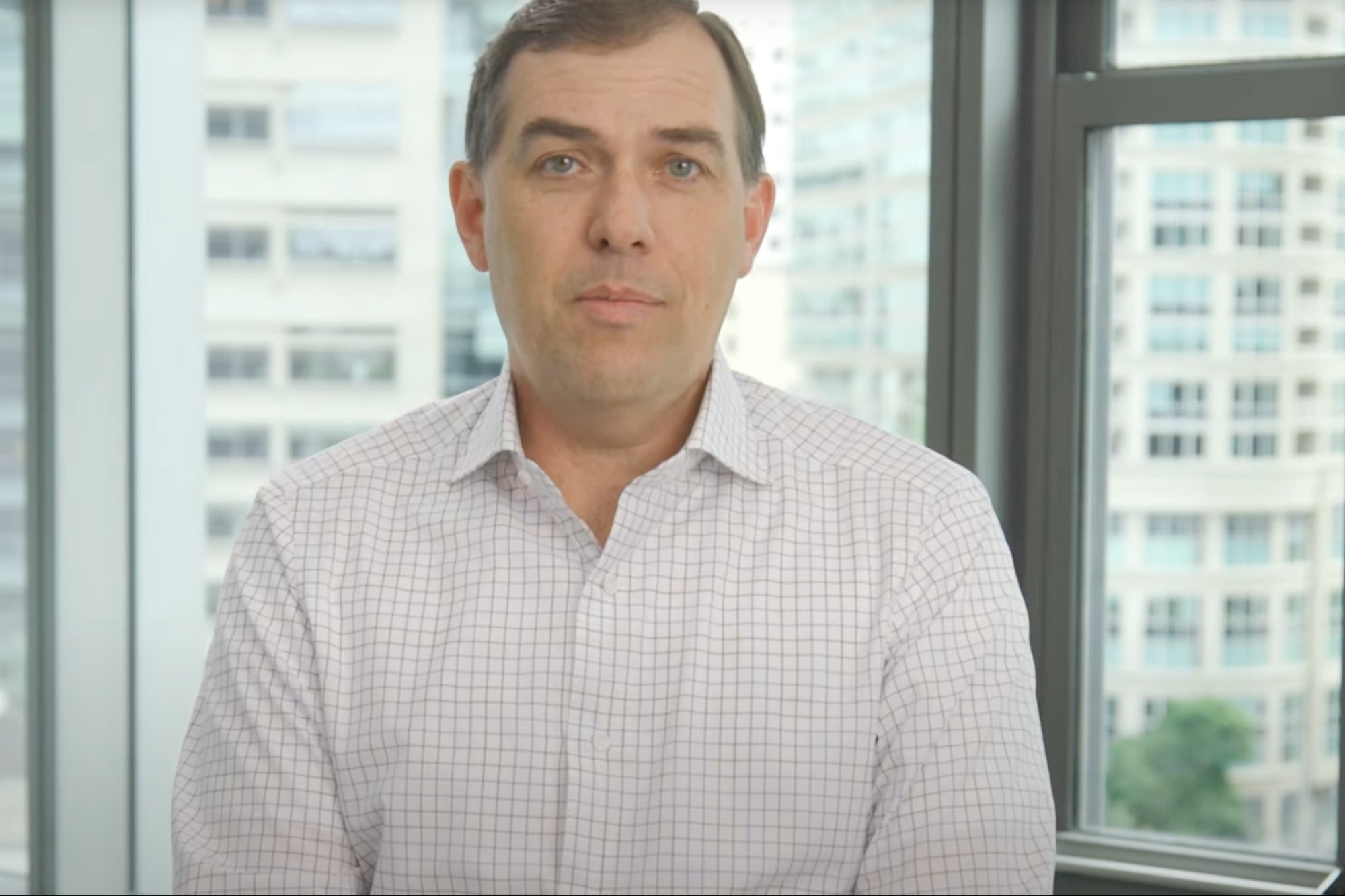 AI Revolutionizes Software Engineering – A New Era for Developers