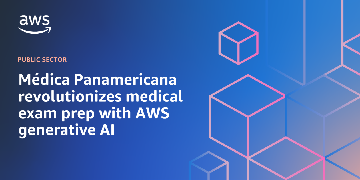 Transforming Medical Exam Prep with Generative AI
