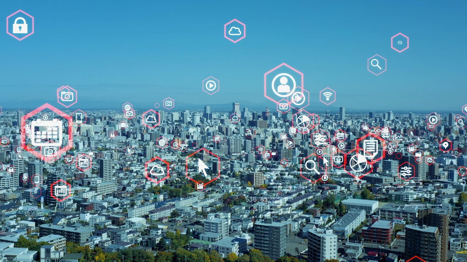 Unlocking AI’s Potential in Local Government