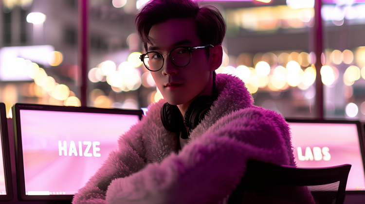 AI Startups – Haize Labs Takes on AI Security with LLM Jailbreaking