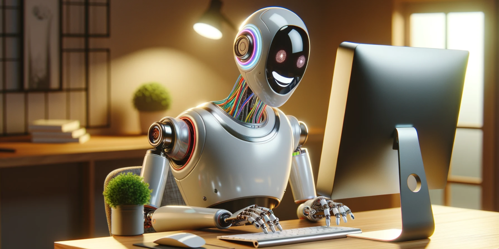 OpenAI Introduces Structured Outputs for Enhanced JSON Handling