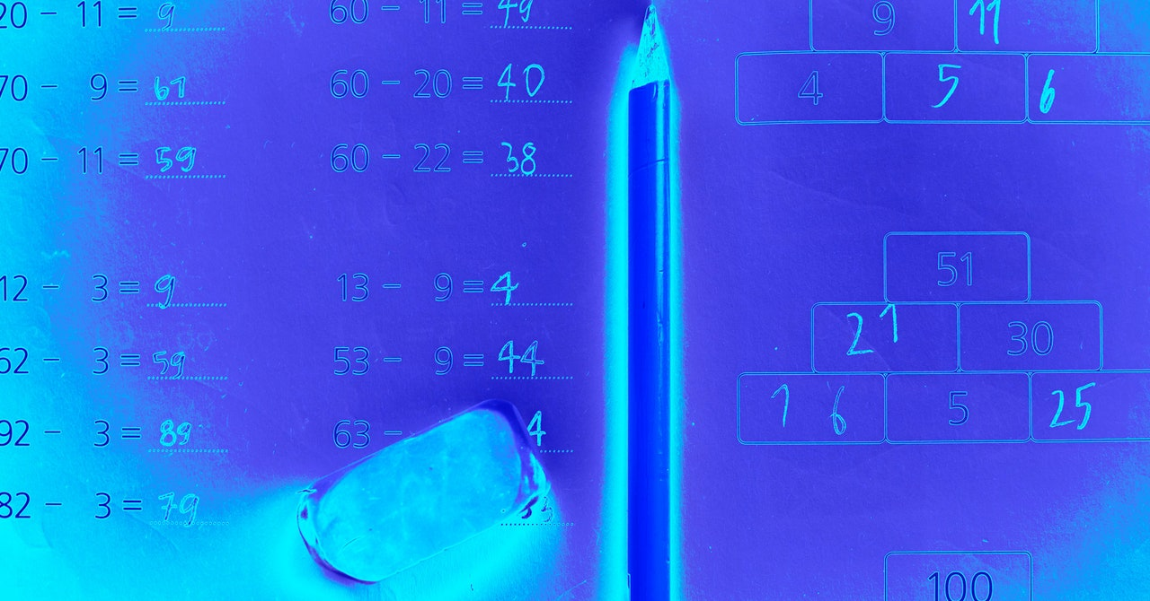 AI Revolutionizes Math Homework – The Rise of Gauth App