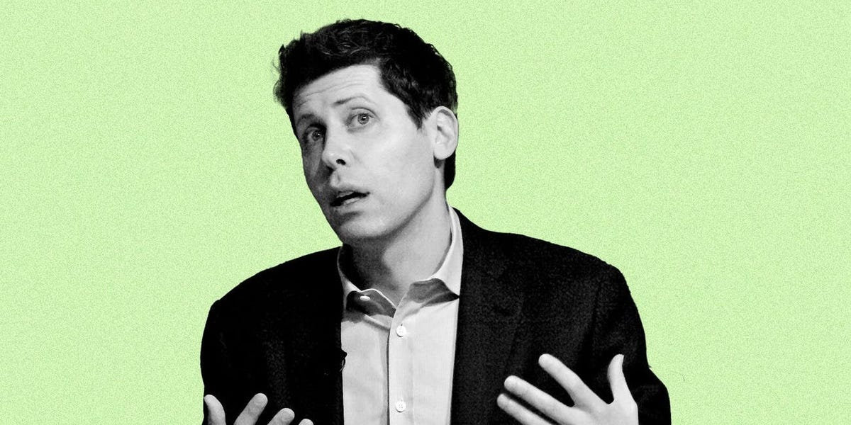 OpenAI’s Legal Strategy – Stare Decisis Meets AI Copyright Claims