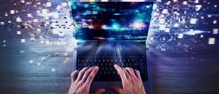 Red Hat’s AI-Powered OpenShift Management