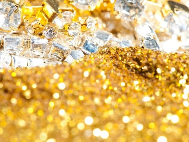 AI’s Game-Changing Impact on Marketing Analytics