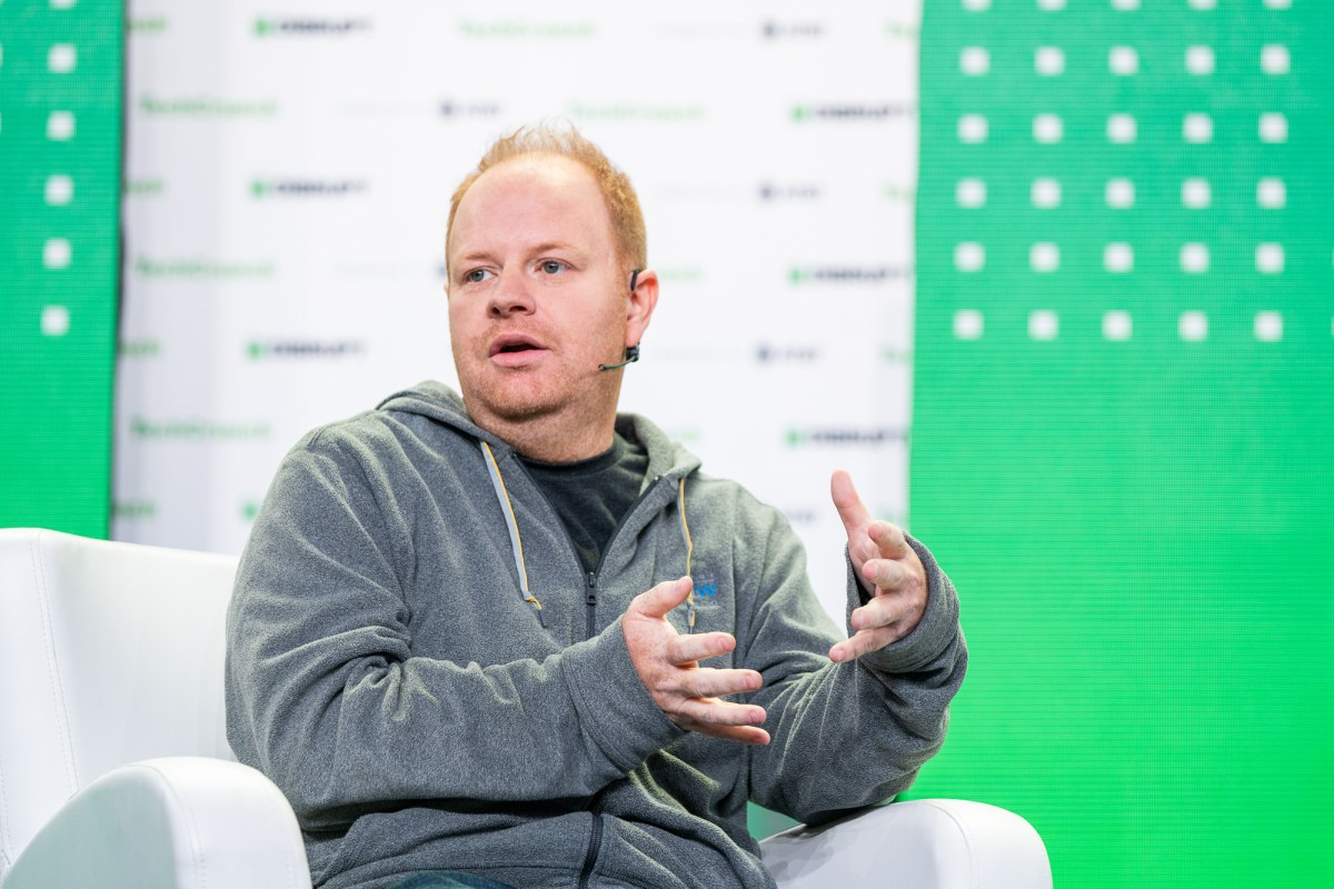 AI Skepticism Amidst Tech Industry’s AI Frenzy