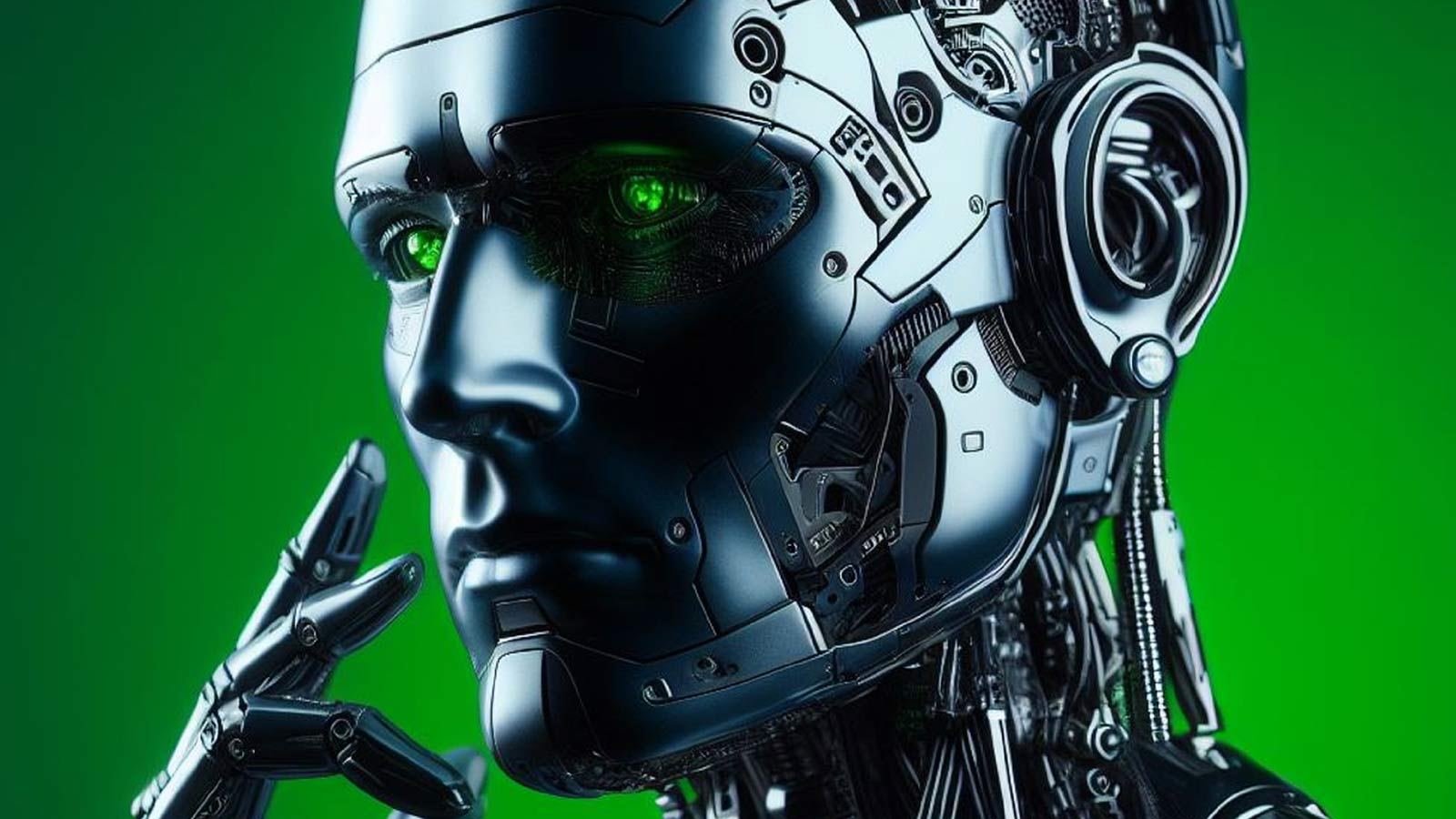 CoreWeave Launches Cutting-Edge AI Infrastructure with NVIDIA H200 GPUs