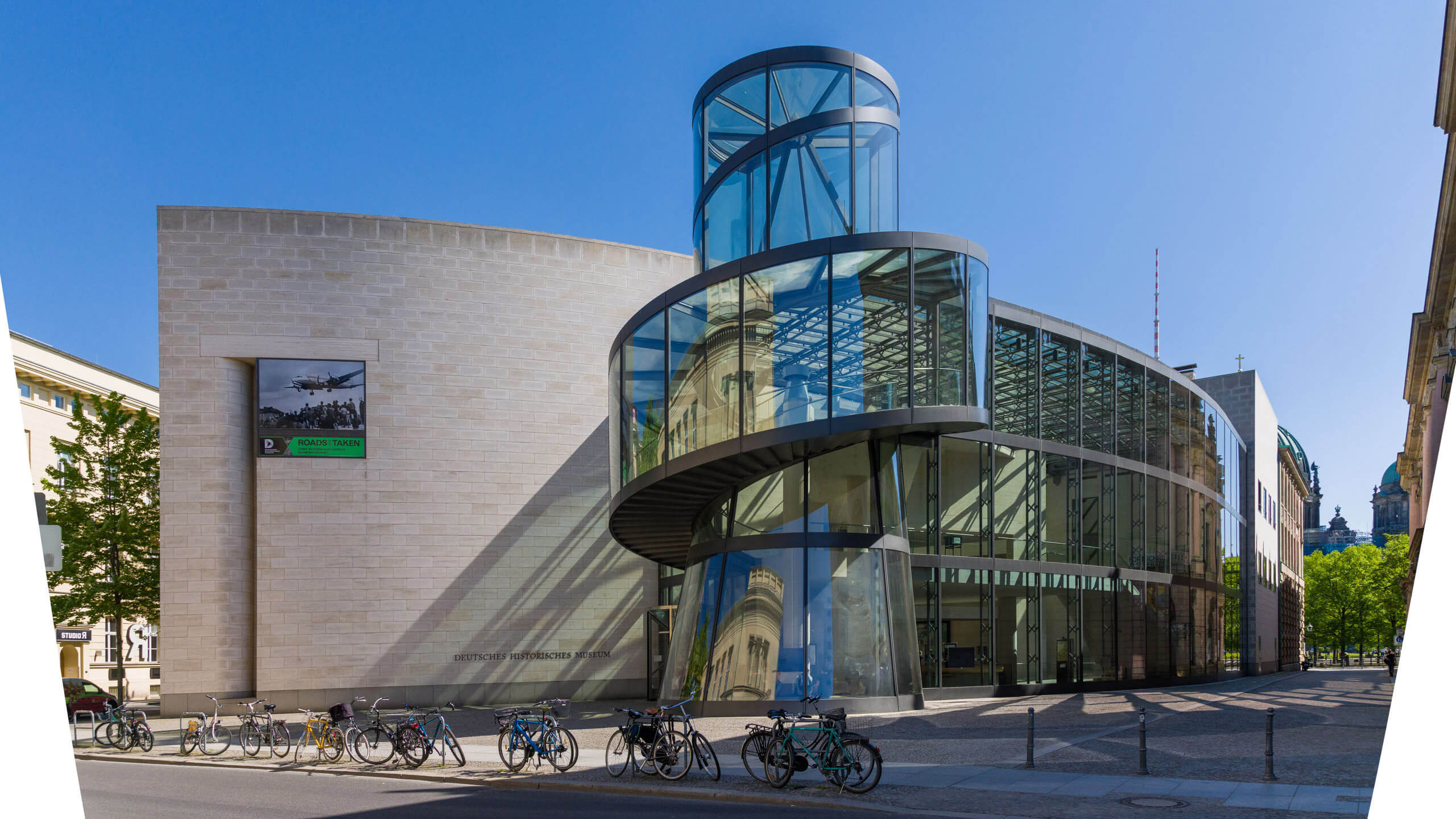 AI in Photography – Embracing Progress or Preserving Tradition?